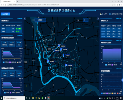 1665992594294523.png 圖片 11.png