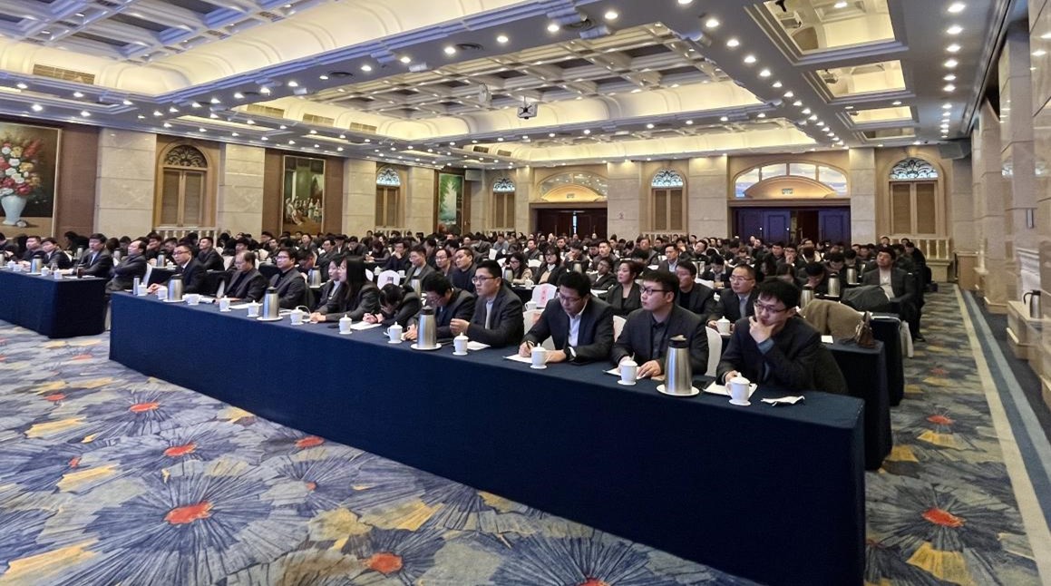 1679040168854302.jpg 圖片2.jpg